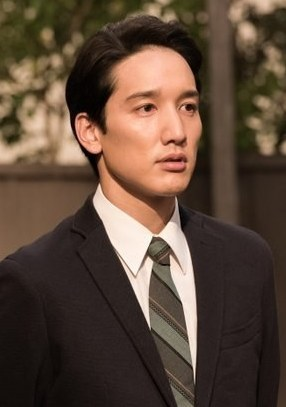 田野仓雄太
