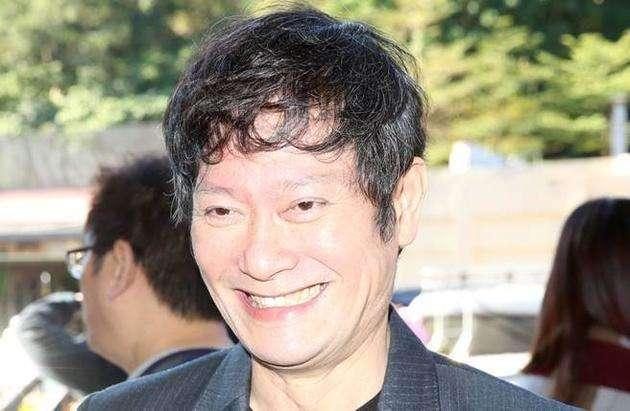 黄仲裕