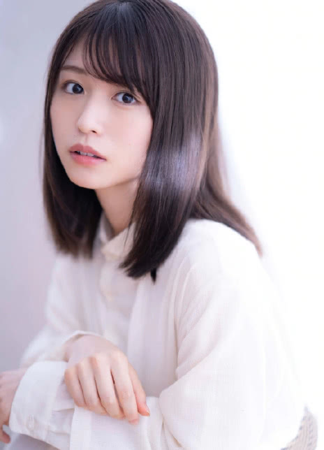 长滨祢留