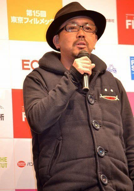 高桥泉