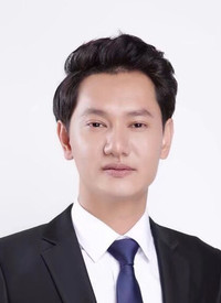 张翼就