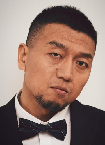 惠王军