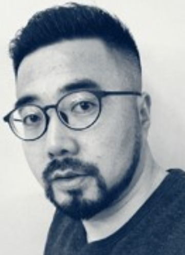 惠夜杰