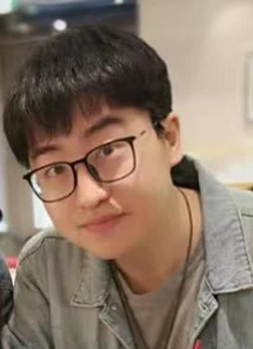 同子涵