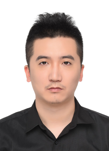 崔悦