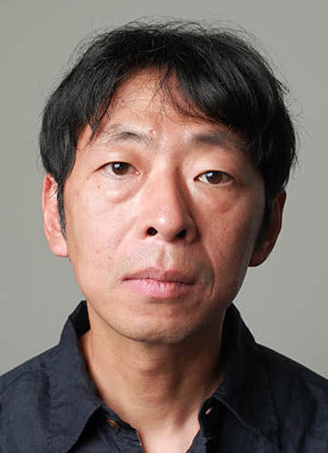 铃木卓尔