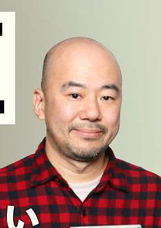 高田亮
