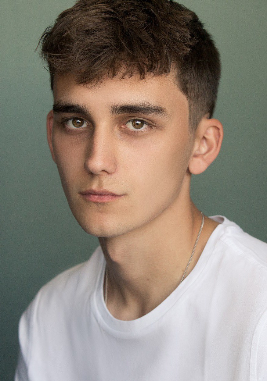 CameronChapman