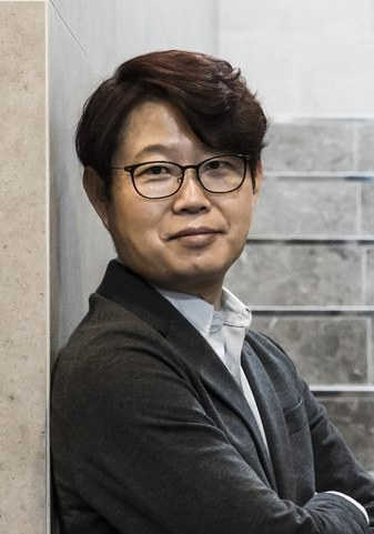 孙在坤