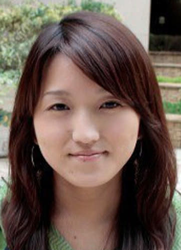 砂田麻美