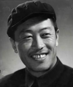 于绍康