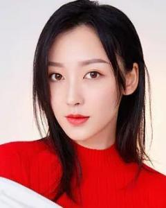 胡雪儿