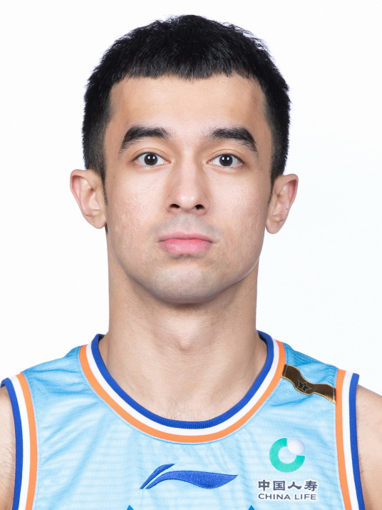 阿尔斯兰