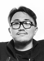 贾小熊