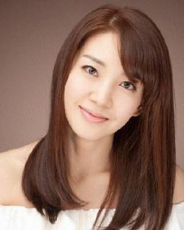 李雅贤