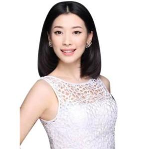胡琳