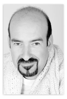 JavierLaorden