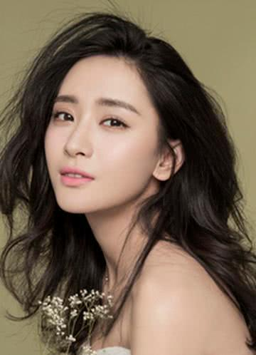 李佳怡