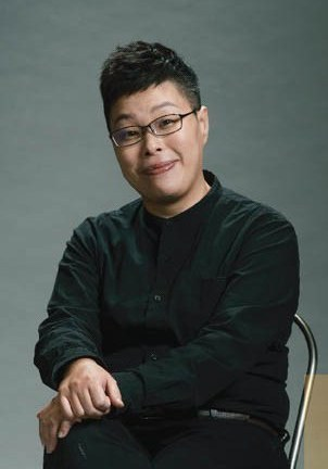简丰书