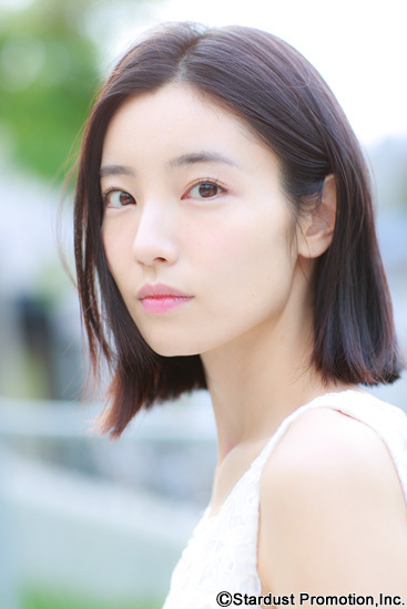 向里忧香