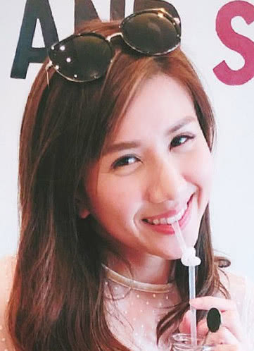 阮儿