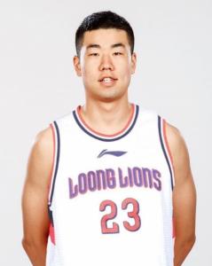王泉泽