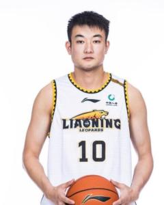 丛明晨