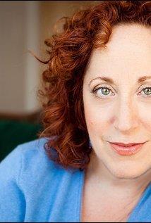 AmyTolsky