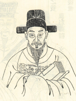 曾布