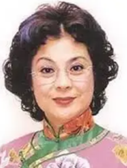 邓拱璧