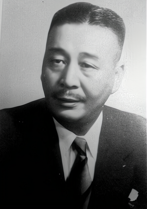 王元龙