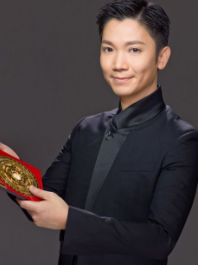 李丞责