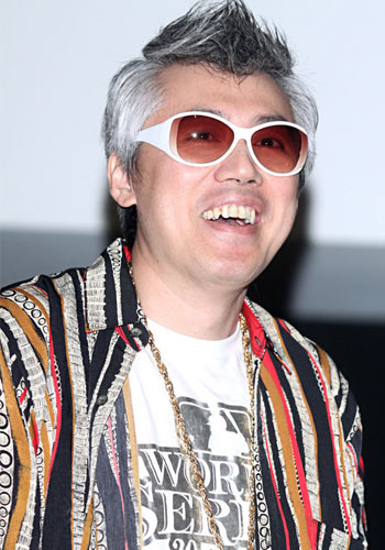 蔡宗政