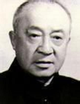 万古蟾