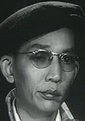 冯峰