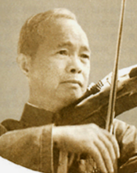 王人艺