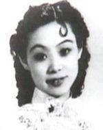 喜彩莲