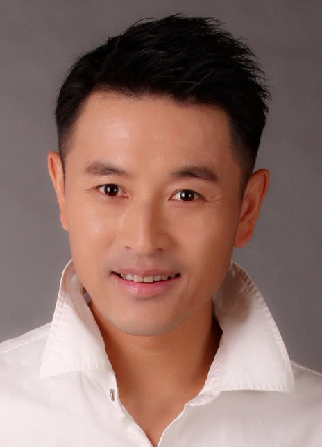 李欣阳