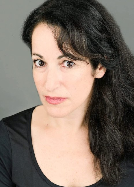 KatieLayman