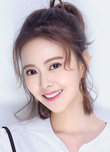 徐艺方