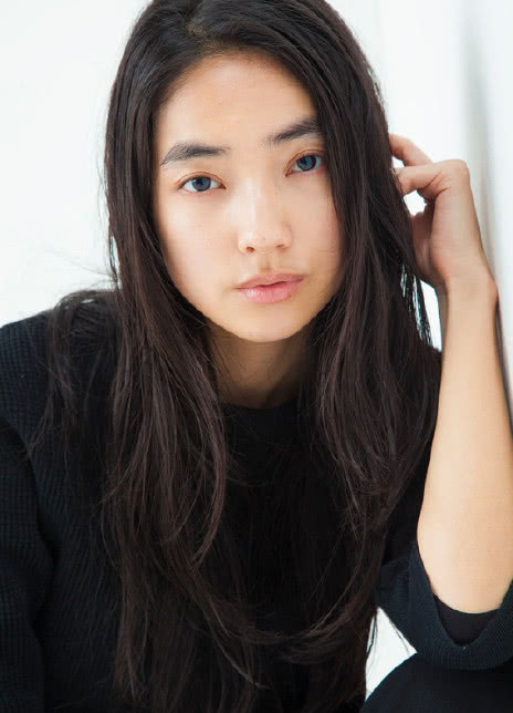 仁村纱和