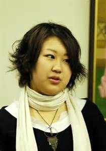 坪田文