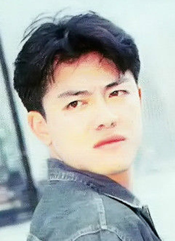 吴瑞庭