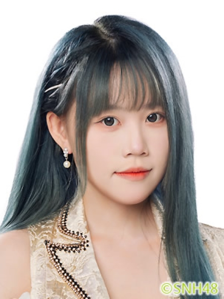 熊紫轶