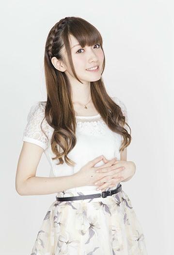 远藤祐里香