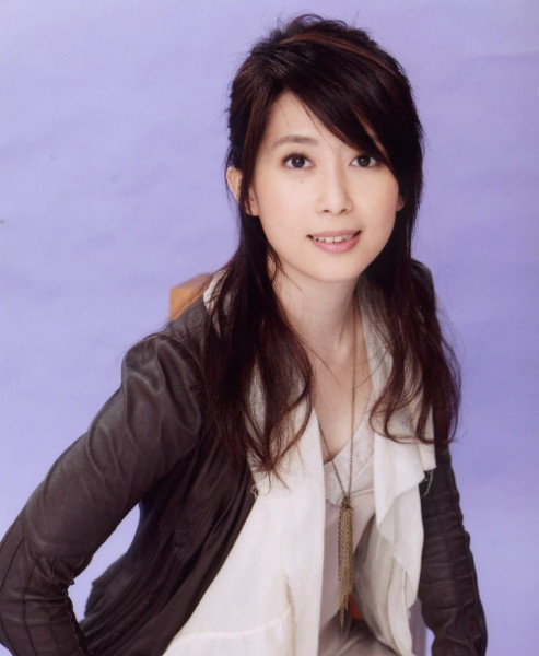 黄思婷
