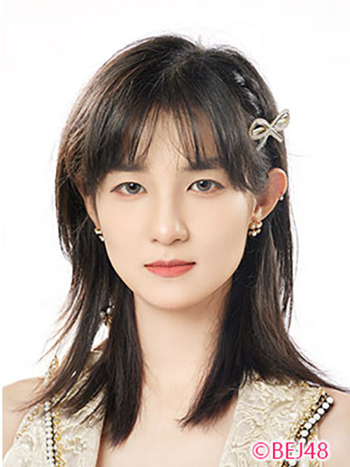 李思奥