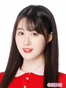 张羽涵