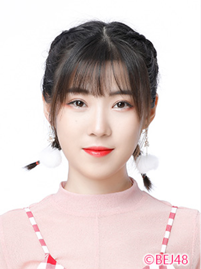 杜亚轩