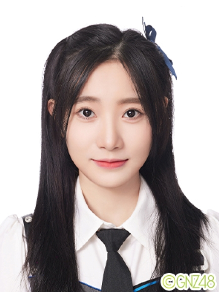 王语晨